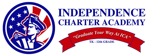 Independence Charter Academy