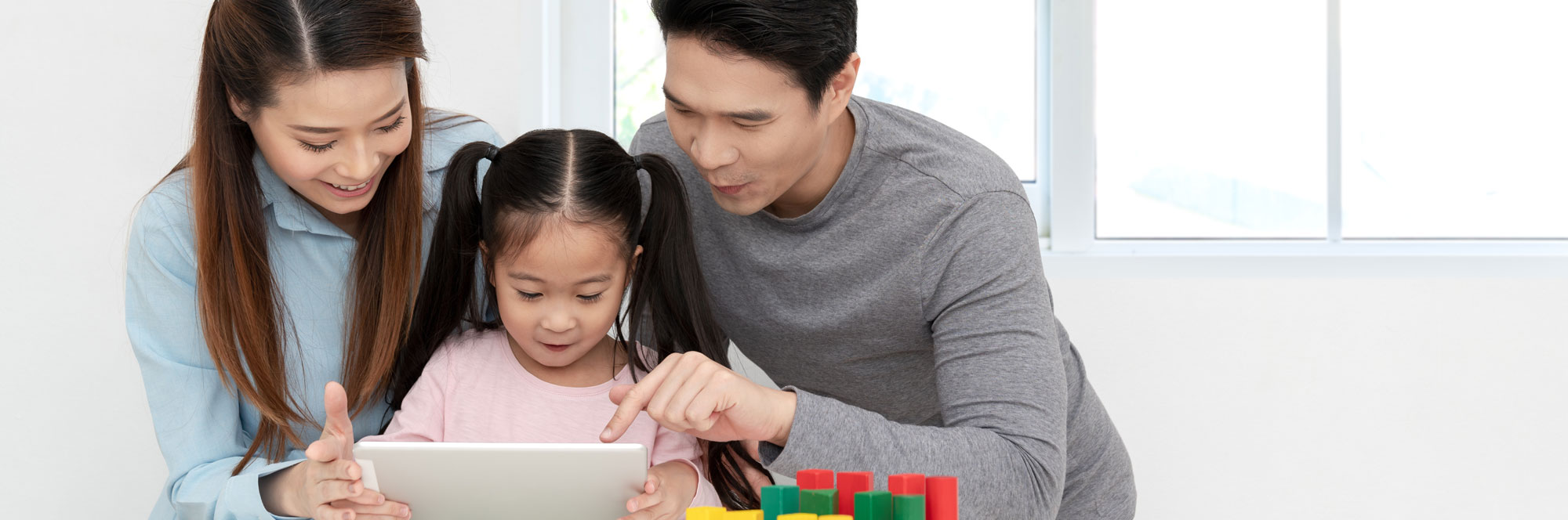 TechWise Dad - You want to protect your child online... but... | Facebook