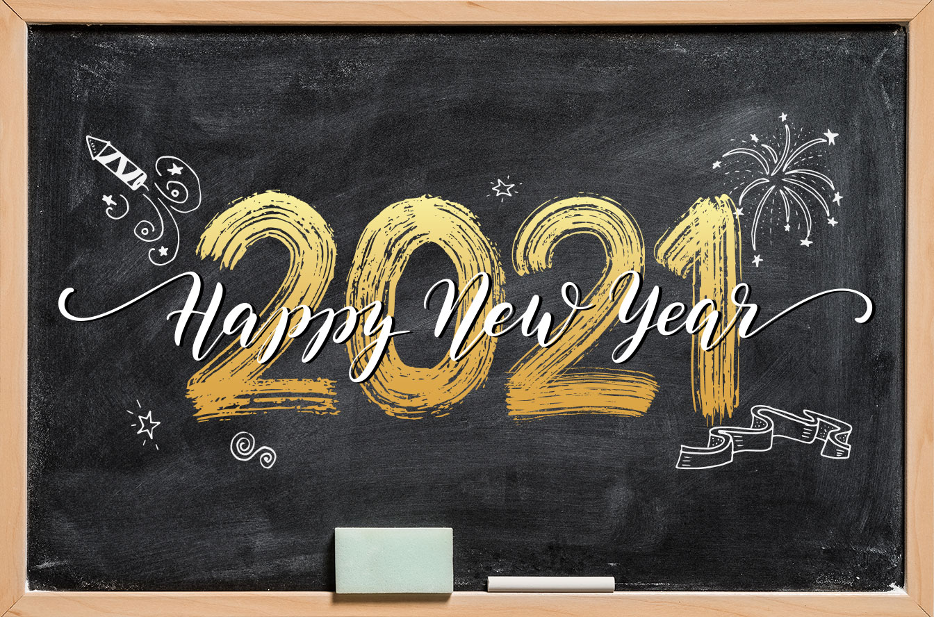 January 2021 Updates ASB News Independence Charter Academy